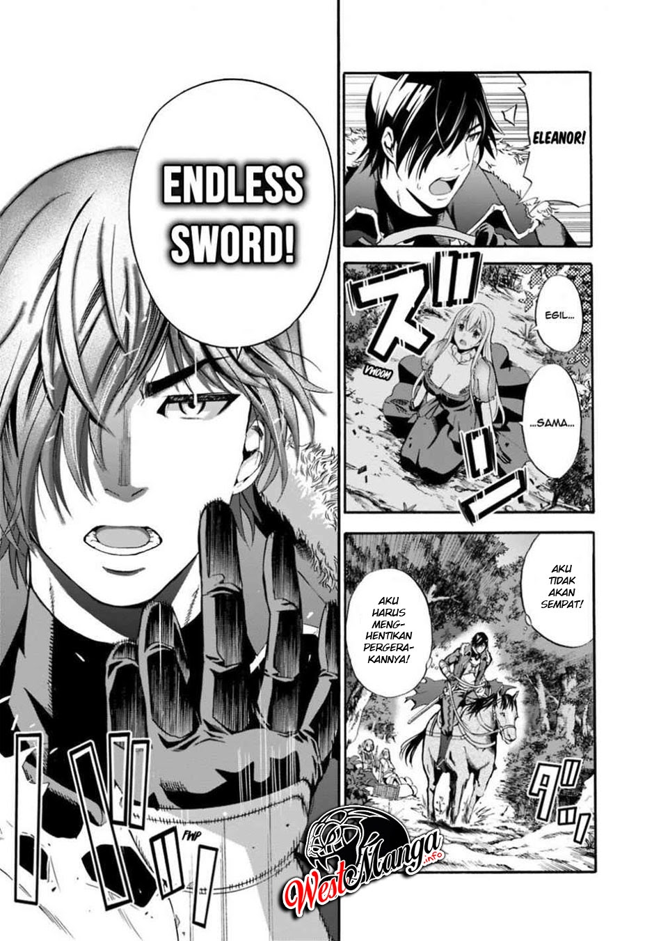 Uragirareta S Rank Boukensha no Ore wa, Aisuru Dorei no Kanojora to Tomoni Dorei dake no Harem Guild o Tsukuru